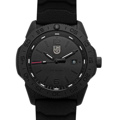 Luminox Pacific Diver XS.3121.BO