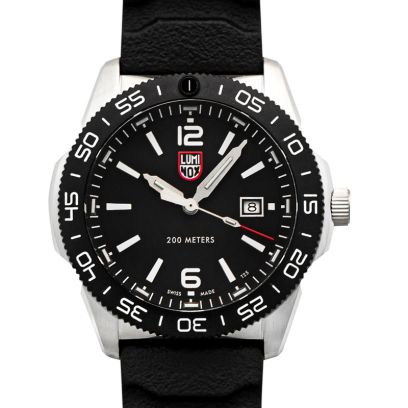 Luminox Pacific Diver XS.3121