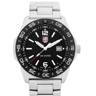 Luminox Pacific Diver XS.3122