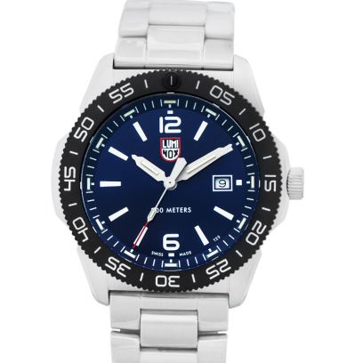 Luminox Pacific Diver XS.3123