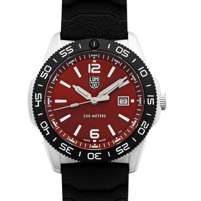 Luminox Pacific Diver XS.3135