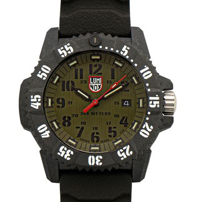 Luminox  XS.3813.L