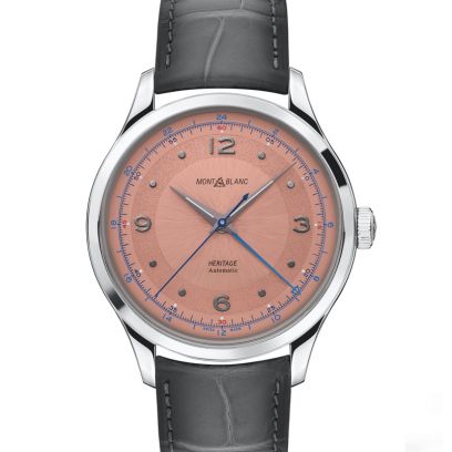 Montblanc Montblanc Heritage MB119950