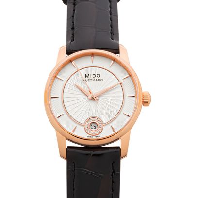 Mido Baroncelli III M007.207.36.036.00