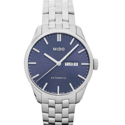 Mido Belluna M024.630.11.041.00