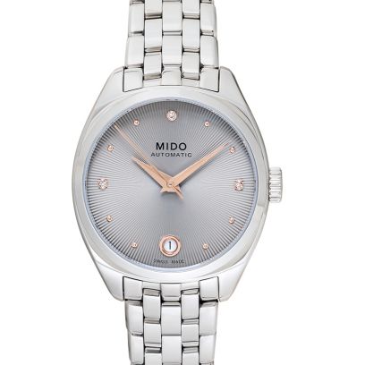 Mido Belluna M024.307.11.076.00