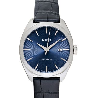Mido Belluna M024.507.16.041.00