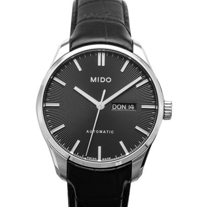 Mido Belluna M024.630.16.051.00