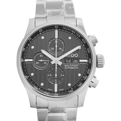 Mido Multifort M005.614.11.061.00