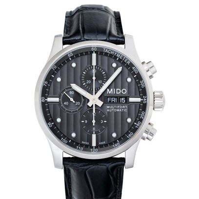 Mido Multifort M005.614.16.061.00