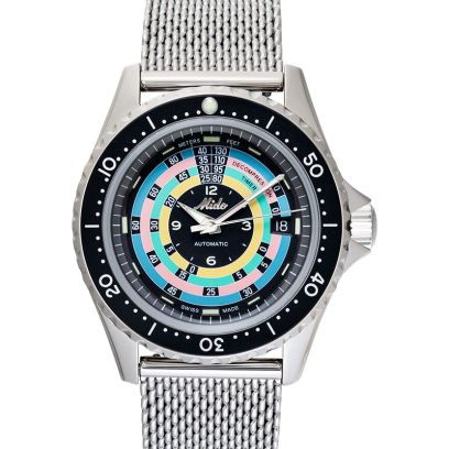 Mido OCEAN STAR M026.807.11.051.00