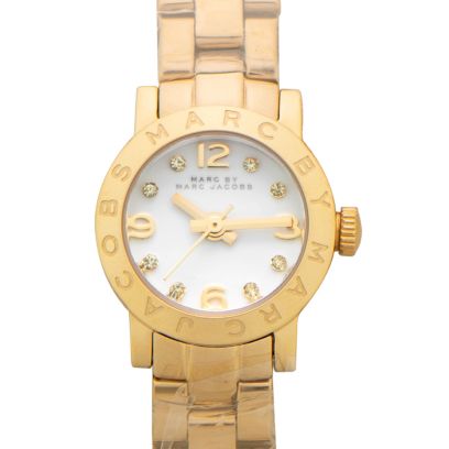 Marc By Marc Jacobs Watches 2024 favors