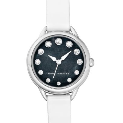 Marc Jacobs - The Watch Company