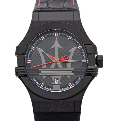 Maserati Potenza R8851108010