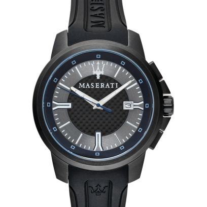 Maserati Sfida R8851123004