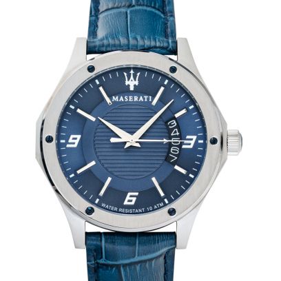 Maserati Circuito R8851127003