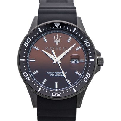 Maserati Sfida R8851140001