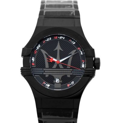 Maserati Potenza R8853108003