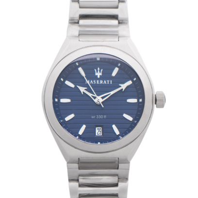 Maserati Triconic R8853139002