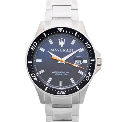 Maserati Sfida R8853140001