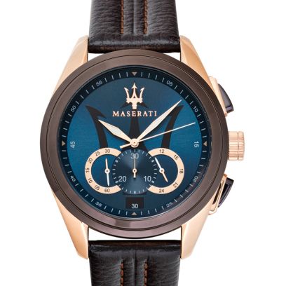 Maserati Traguardo R8871612024