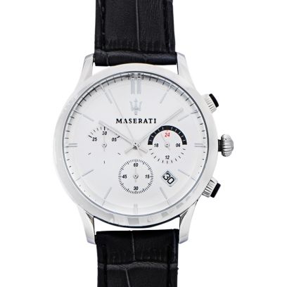 Maserati Ricordo R8871633001
