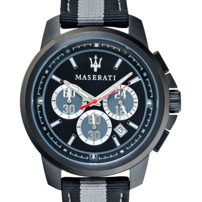 Maserati Ricordo R8871637002