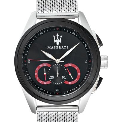 Maserati Traguardo R8873612005