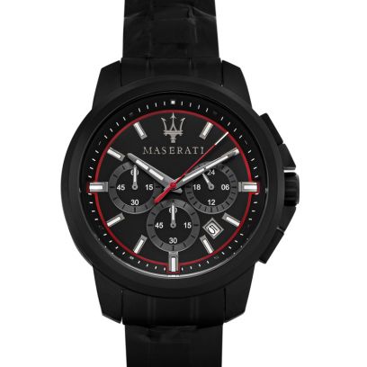 Maserati Successo R8873621014