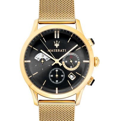 Maserati Ricordo R8873633003