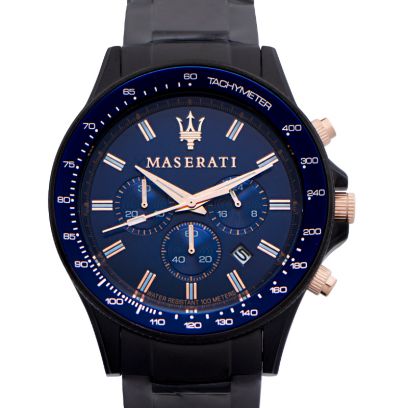 Maserati Sfida R8873640001