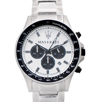 Maserati Sfida R8873640003