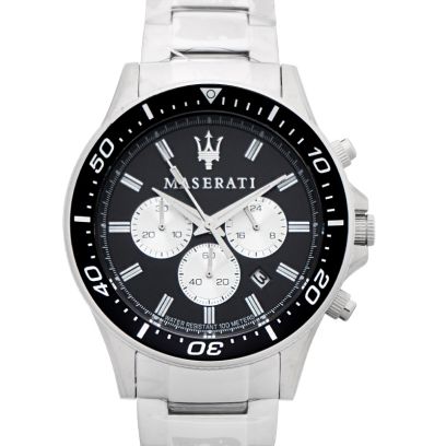 Maserati Sfida R8873640004