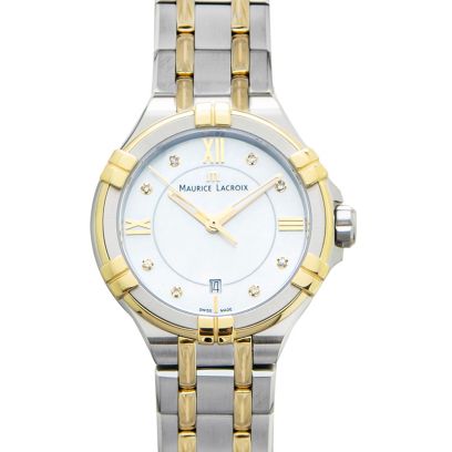 Maurice Lacroix Aikon AI1004-PVY13-171-1