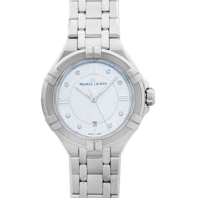 Maurice Lacroix Aikon AI1004-SS002-170-1