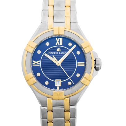 Maurice Lacroix Aikon AI1006-PVY13-450-1