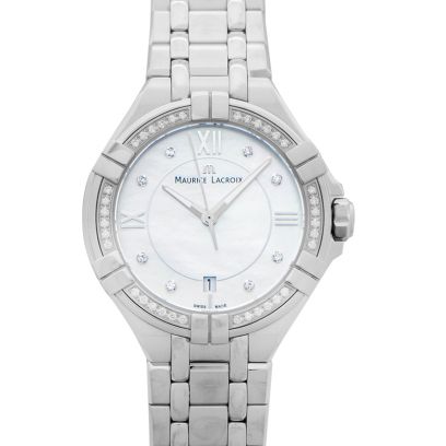 Maurice Lacroix Aikon AI1006-SD502-170-1