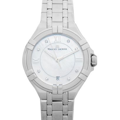 Maurice Lacroix Aikon AI1006-SS002-170-1