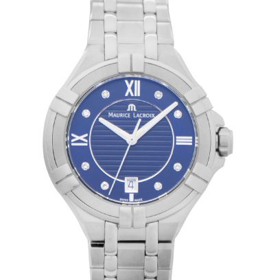 Maurice Lacroix Aikon AI1006-SS002-450-1