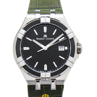 Maurice Lacroix Aikon AI1008-PVB21-330-1