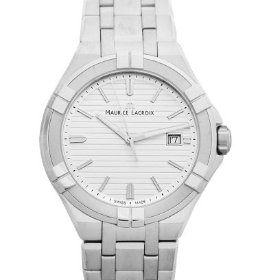 Maurice Lacroix Aikon AI1008-SS002-131-1
