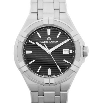 Maurice Lacroix Aikon AI1008-SS002-331-1