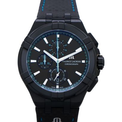 Maurice Lacroix Aikon AI1018-PVB01-337-1