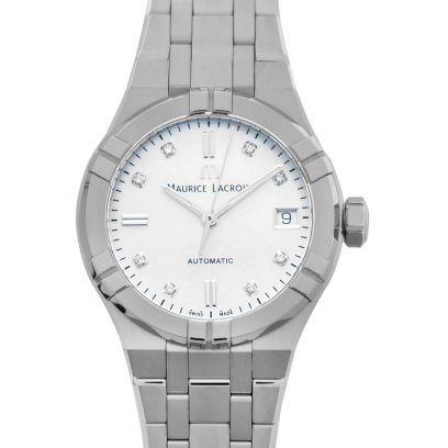 Maurice Lacroix Aikon AI6006-SS002-170-1