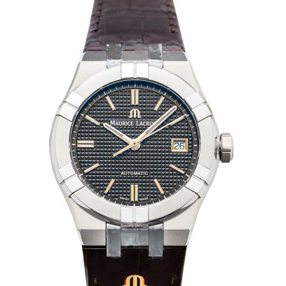 Maurice Lacroix Aikon AI6007-SS001-331-1