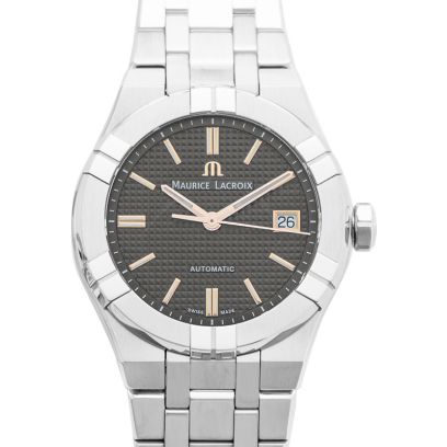 Maurice Lacroix Aikon AI6007-SS002-331-2