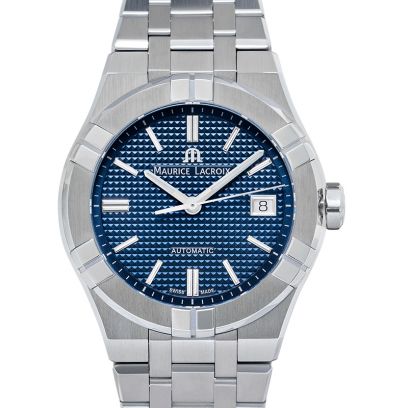 Maurice Lacroix Aikon AI6007-SS002-430-1