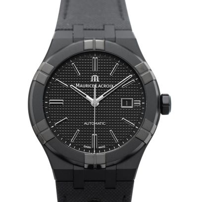 Maurice Lacroix Aikon AI6008-PVB01-330-1