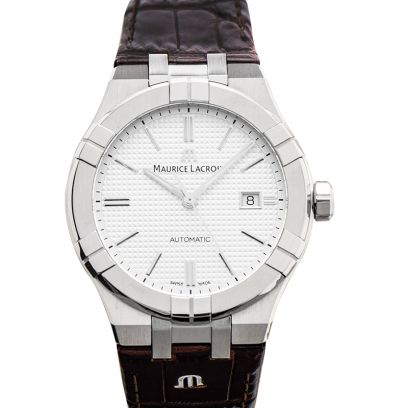 Maurice Lacroix Aikon AI6008-SS001-130-1