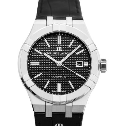 Maurice Lacroix Aikon AI6008-SS001-330-1